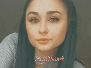 SteffiThrowe