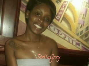 Stella_Grey