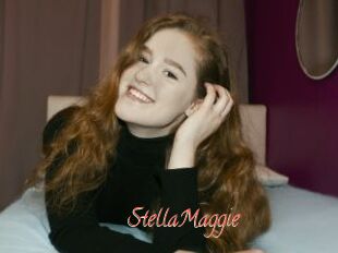 StellaMaggie