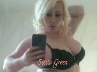 Stella_Green