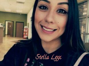 Stella_Lexx