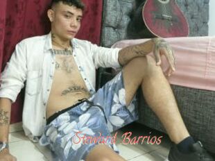 Steward_Barrios