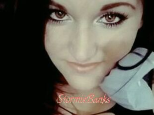 Stormie_Banks