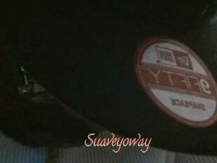 Suaveyoway