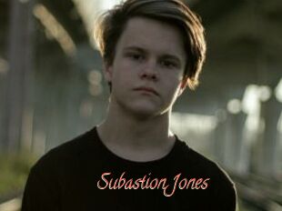 Subastion_Jones