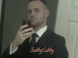 SubbyCubby