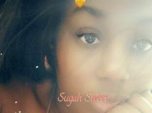 Sugah_Sweet