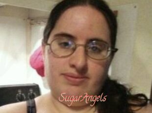 Sugar_Angels