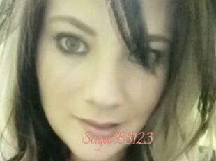 SugarB8123