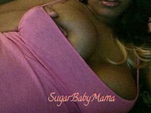 SugarBabyMama