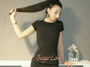 SugarLove