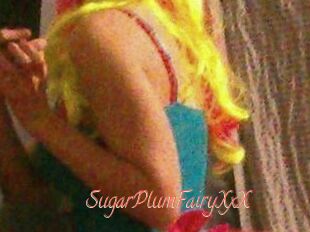 SugarPlumFairyXxX