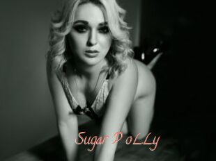 Sugar_P_oLLy