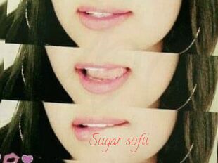 Sugar_sofii