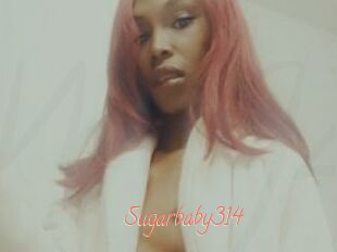 Sugarbaby314