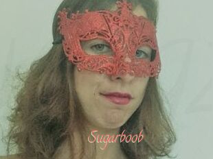 Sugarboob