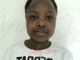 Sultry_Ebony