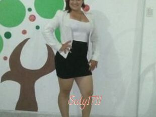 Suly1711