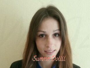 SummerDollll