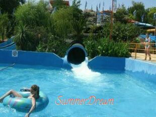 SummerDream