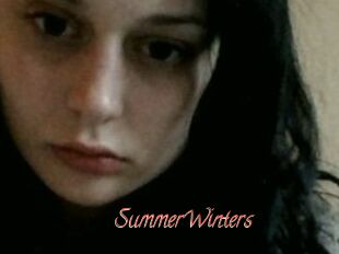 Summer_Winters