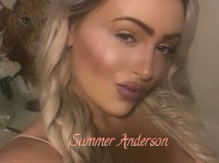 Summer_Anderson