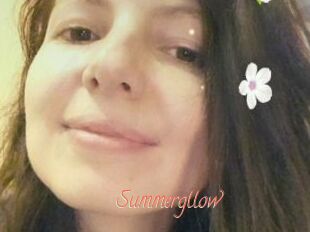 Summergllow