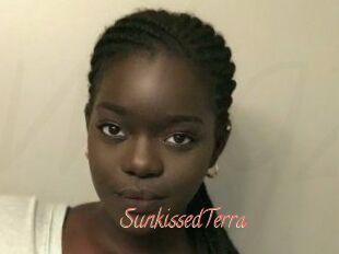 Sunkissed_Terra