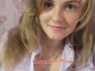 SunnyBunny67