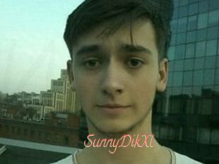 Sunny_DikXl