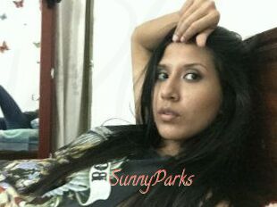 SunnyParks