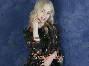 SunnyPrettyy