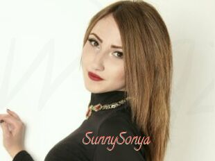 SunnySonya