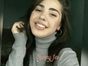 Sunny_Jes