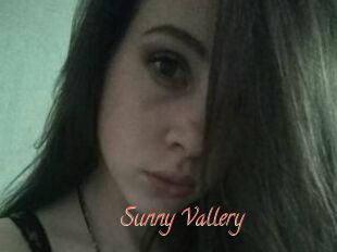 Sunny_Vallery