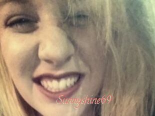 Sunnyshine69