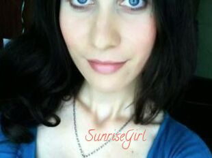 SunriseGirl