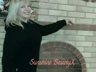 Sunshine_BeautyX