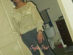 Supa_Star