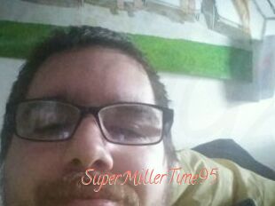 SuperMillerTime95