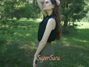 SuperSara