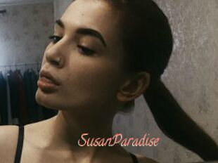 SusanParadise