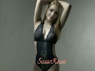 SusanRosse