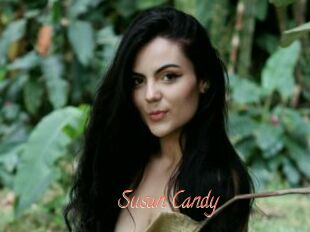 Susan_Candy