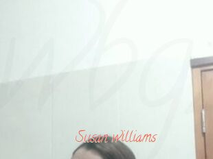 Susan_williams