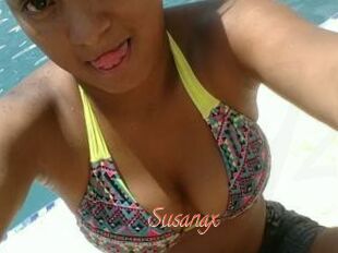 Susana_x