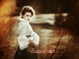 Susan_dream