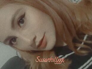 Susanhillxxx