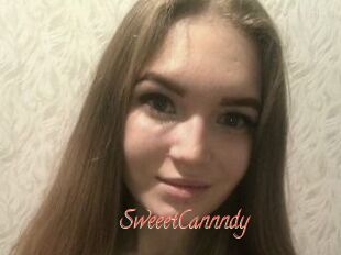 SweeetCannndy