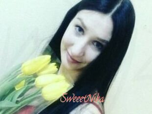 Sweeet_Nika